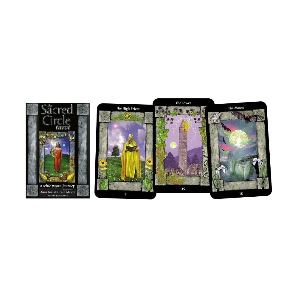 0001954_sacred-circle-tarot-deck-78-card-deck