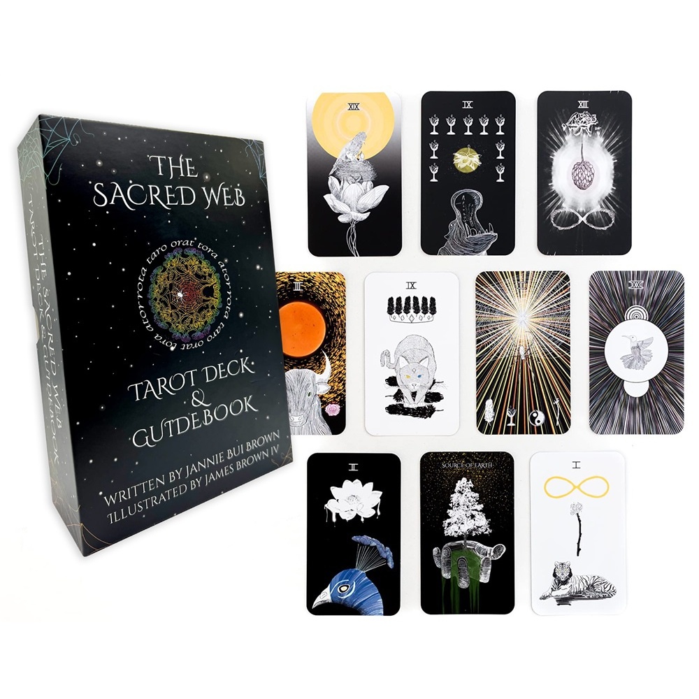 0017548_the-sacred-web-tarot