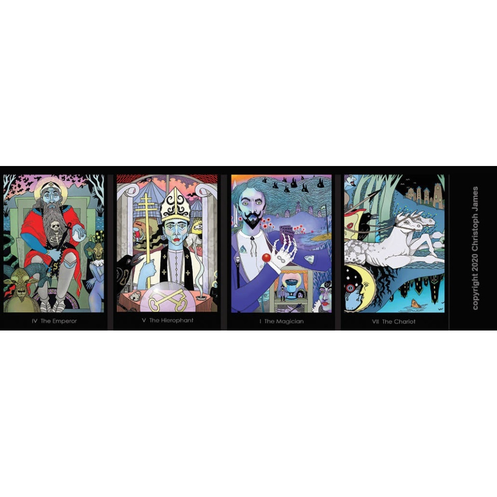 0c954360-0996-4622-9641-f4affc9def4a_1801311257