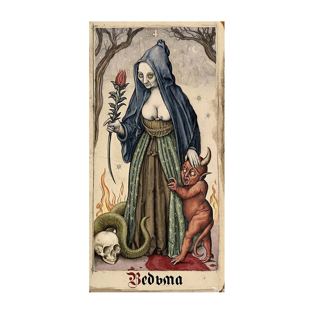 1-min-1000x1000_1051687653