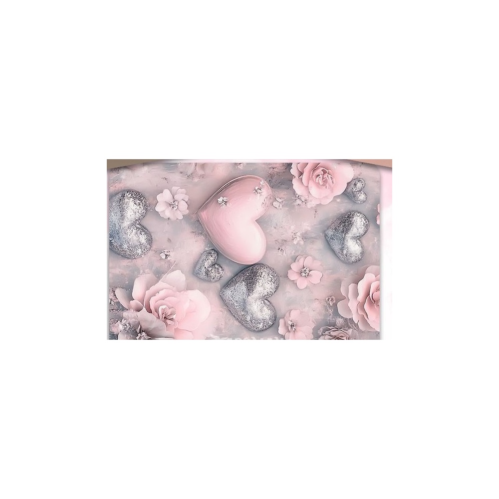 1-min-1000x1000_1248187544