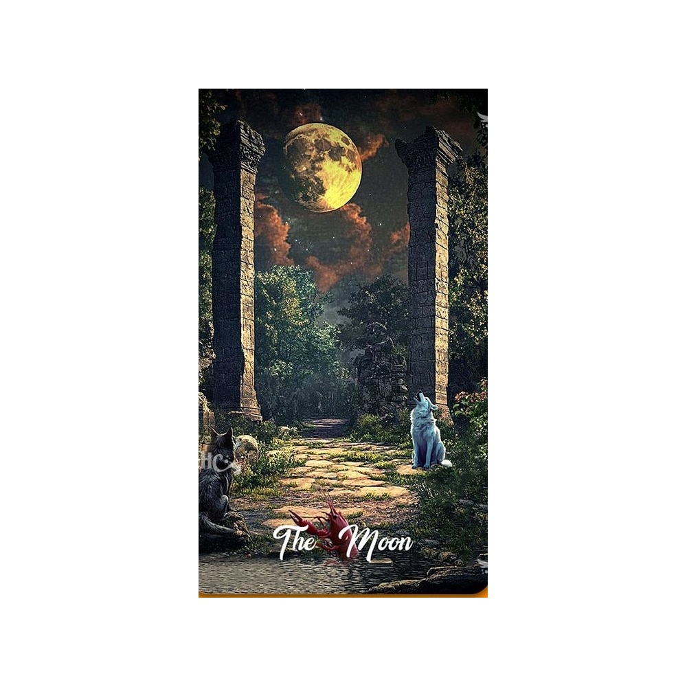 1-min-1000x1000_1428250847