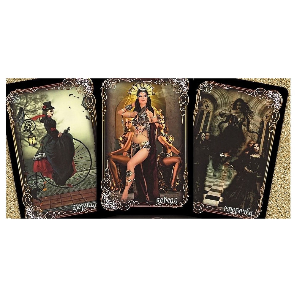 1-min-1000x1000_1707472644