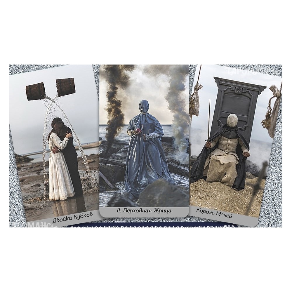 1-min-1000x1000_1853175330