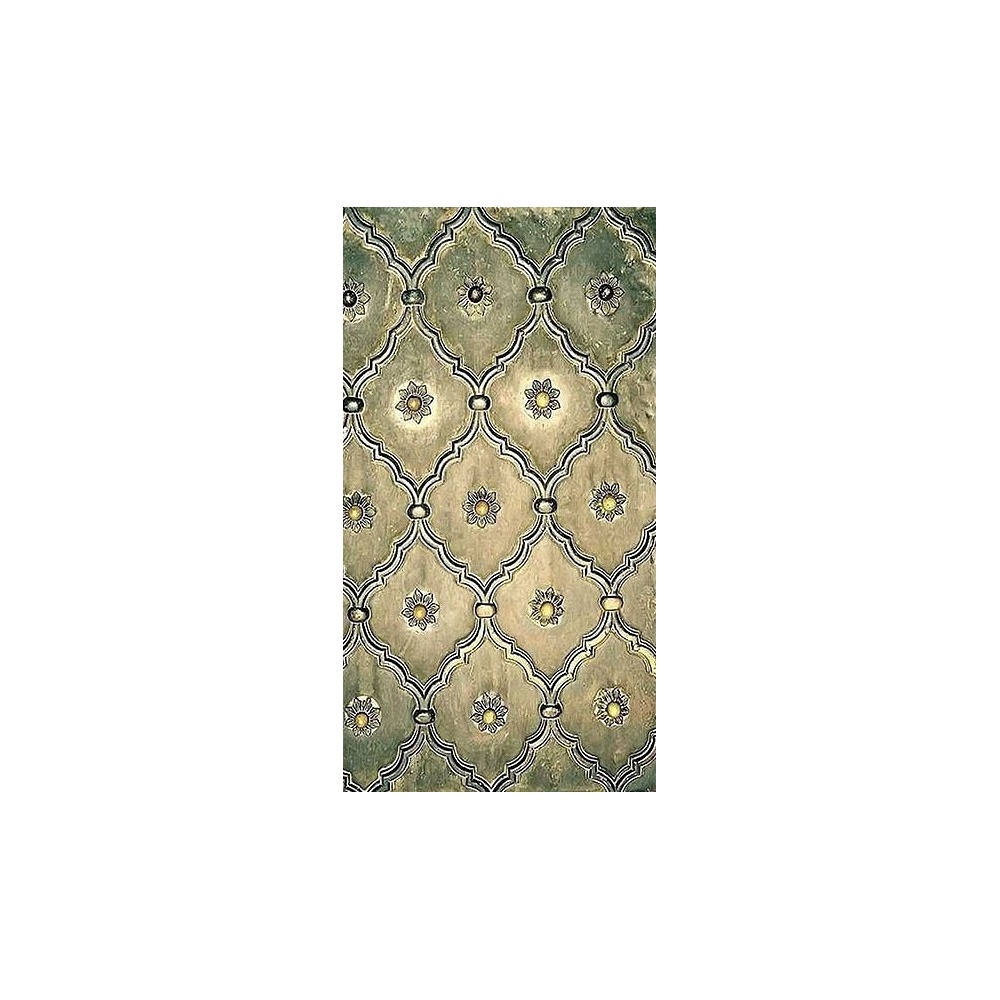 1-min-1000x1000_1_1077497