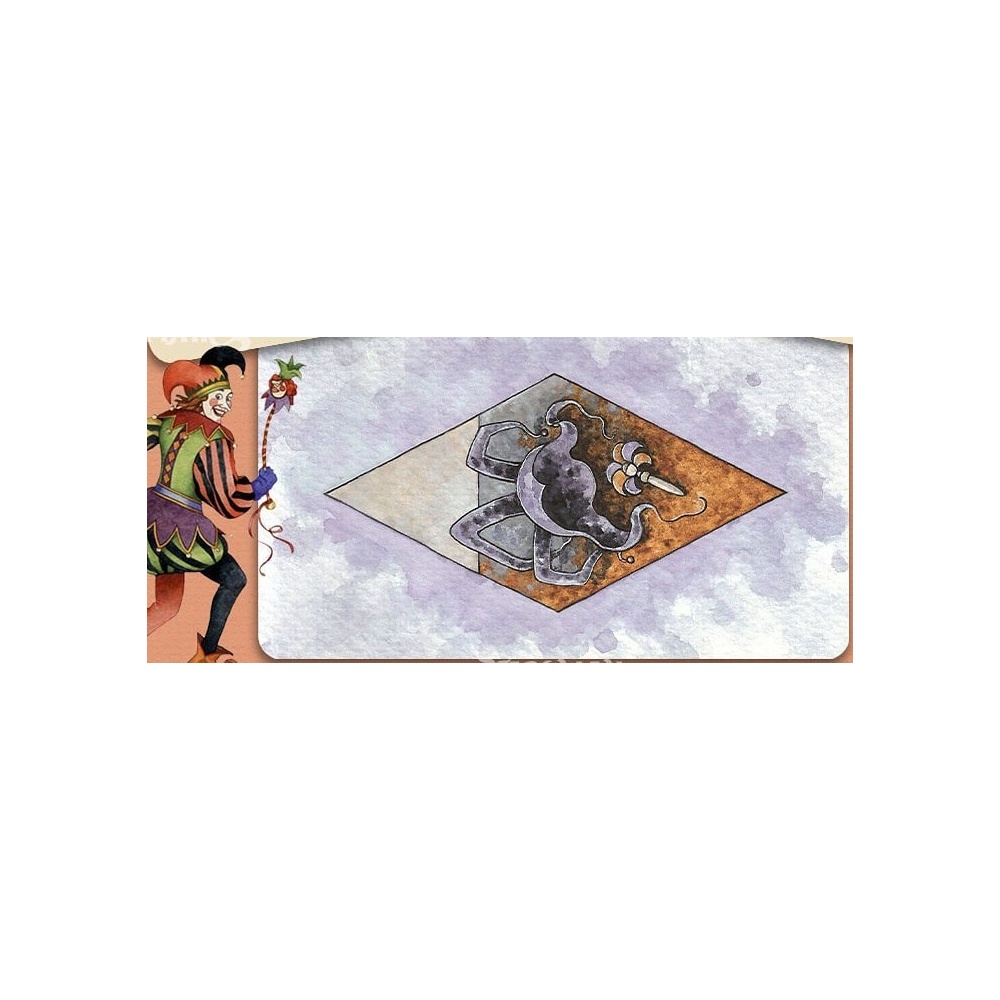 1-min-1000x1000_1_1437807303