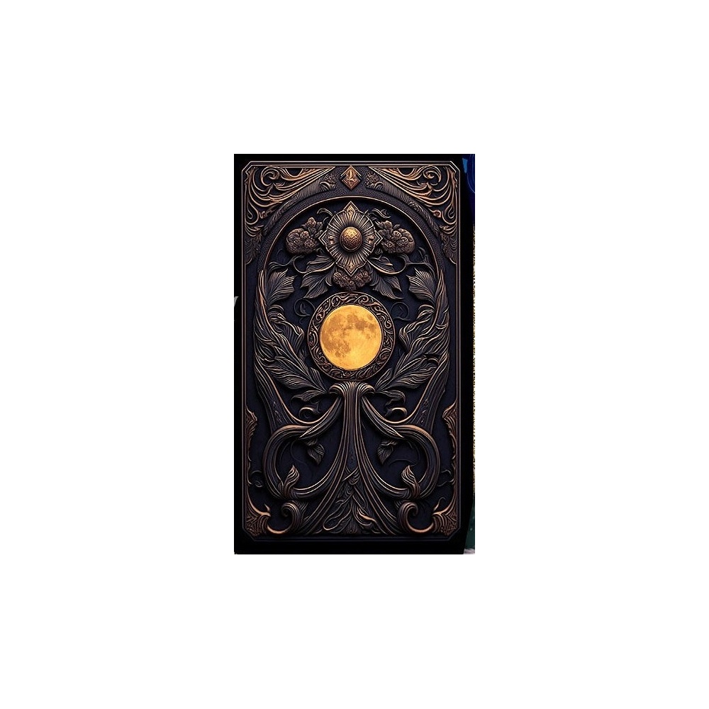 1-min-1000x1000_1_1899753820