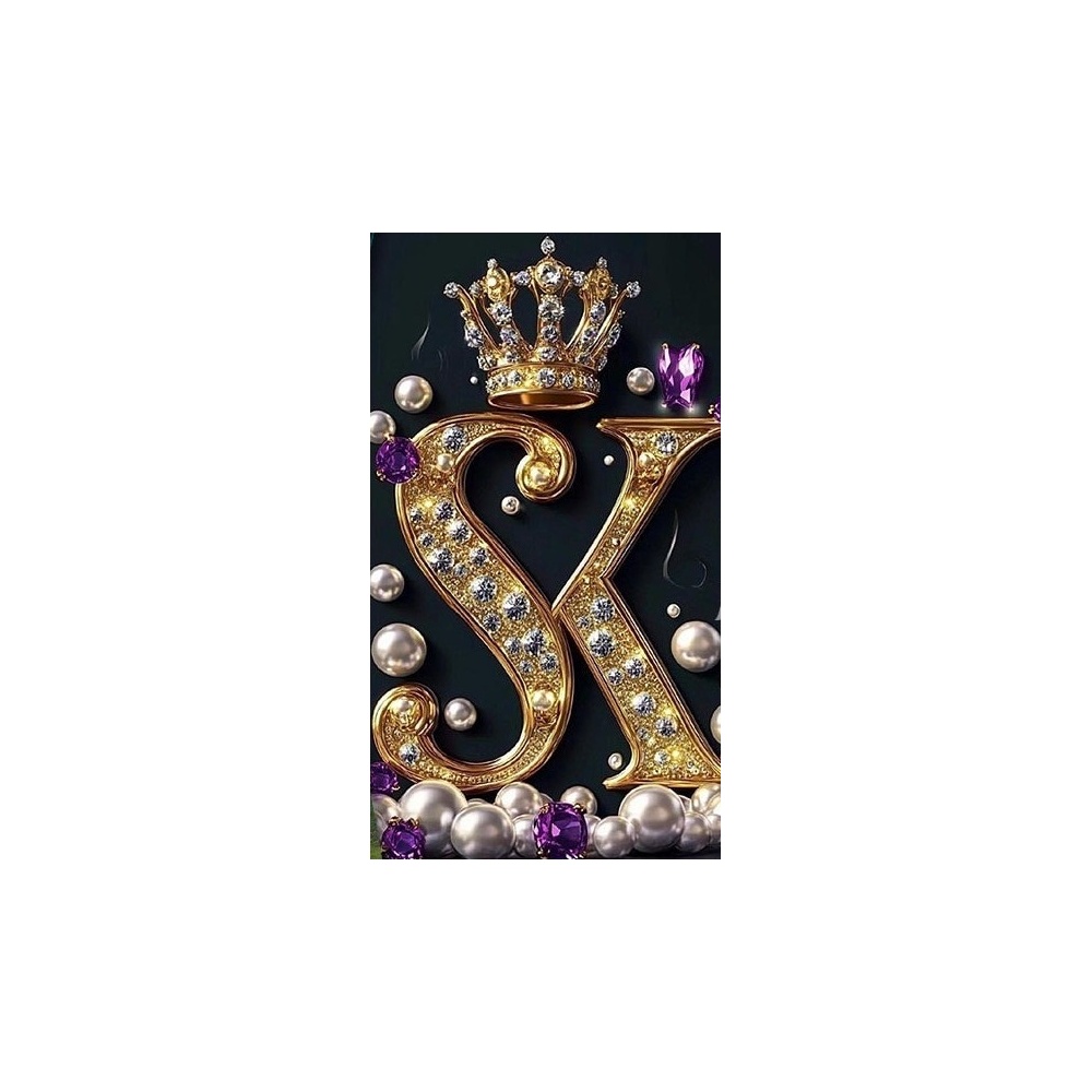 1-min-1000x1000_2127765981