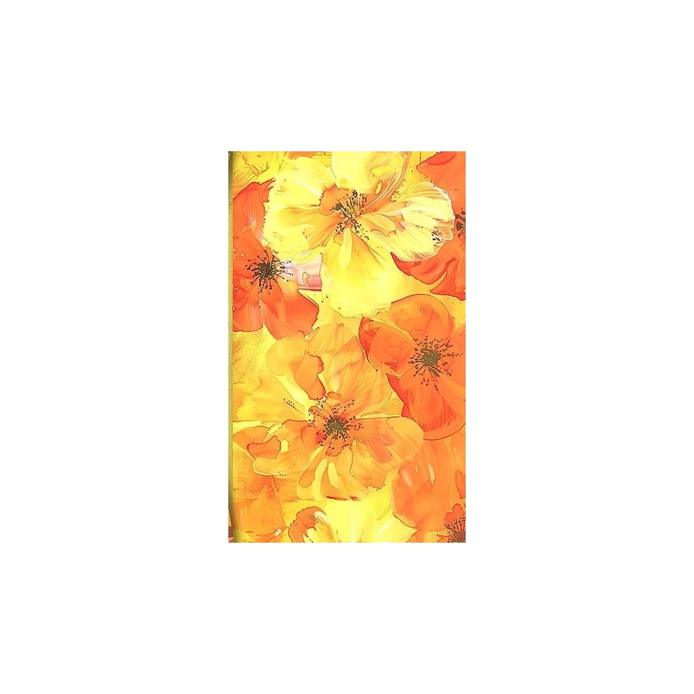 1-min-1000x1000_2141387334