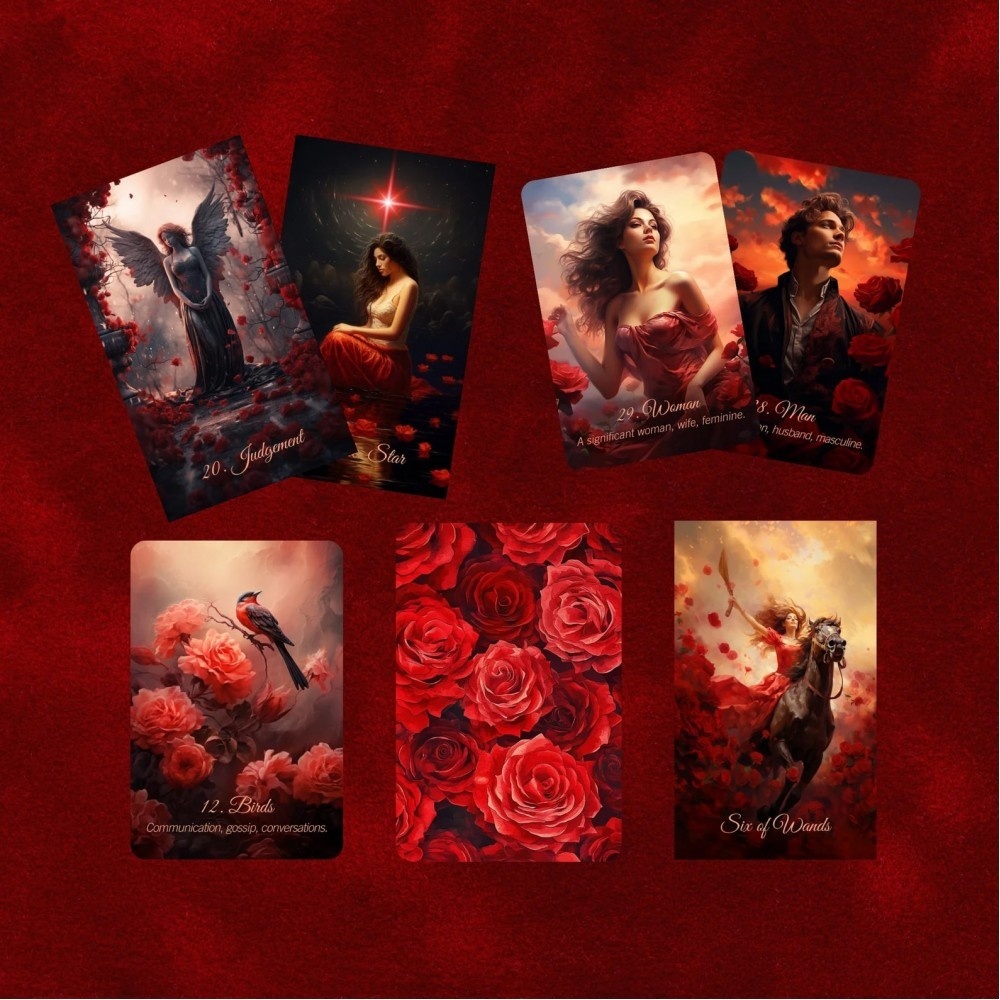 1-min-1000x1000_259859399