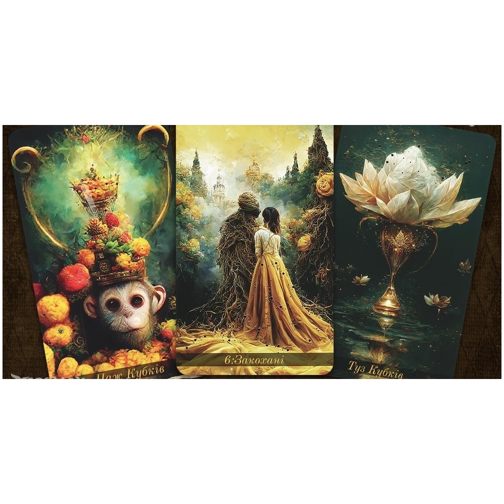 1-min-1000x1000_275765074