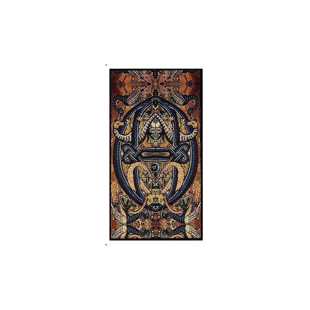 1-min-1000x1000_703277572