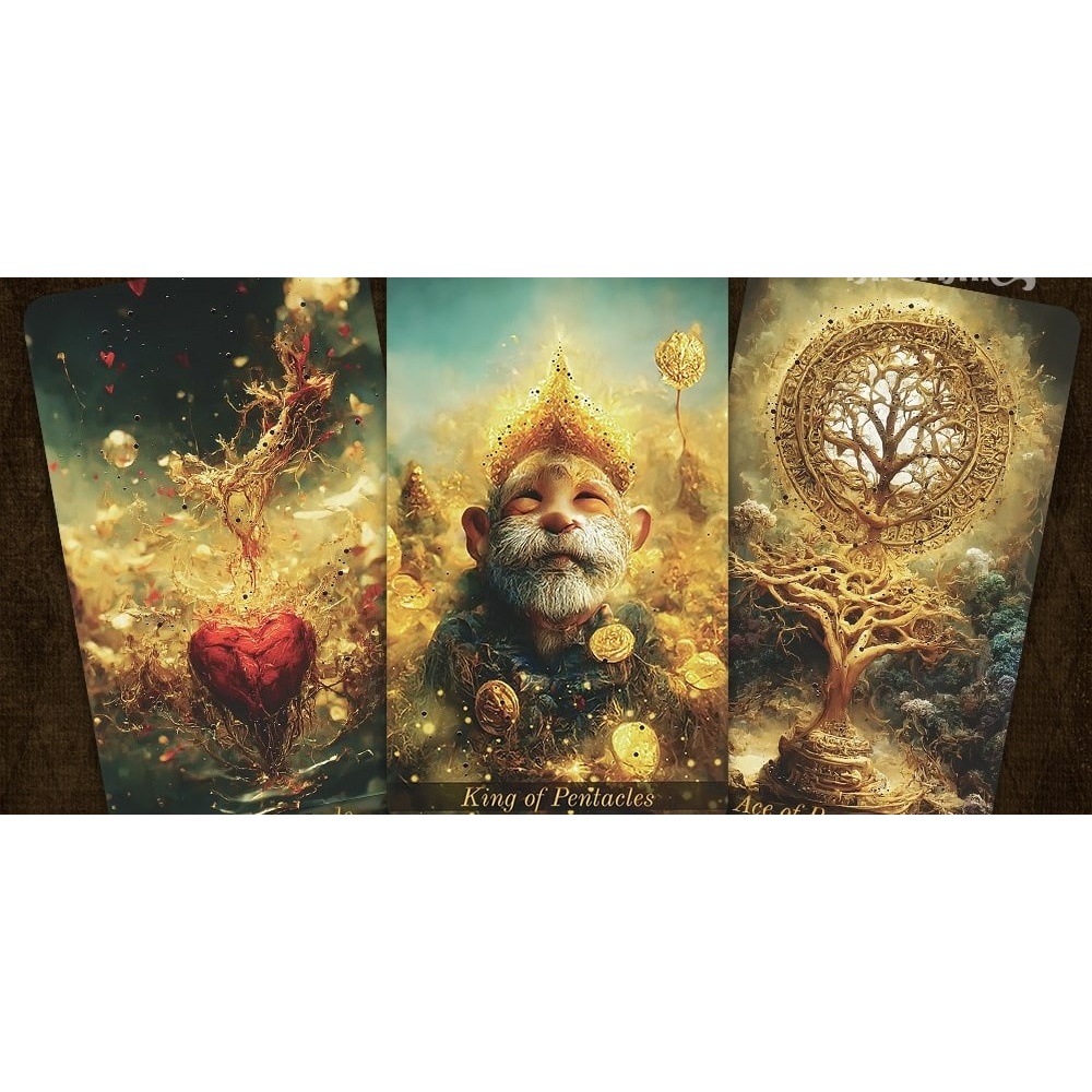 1000px-cosmic-cycles-tarot-7h13-min-1000x1000