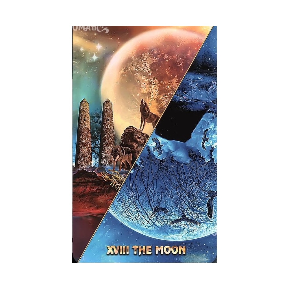 1000px-raydos-1-1000x1000