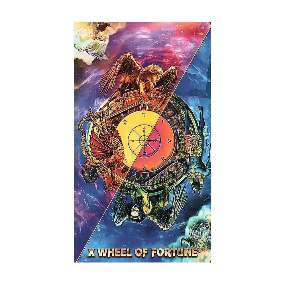 1000px-raydos-2-1000x1000