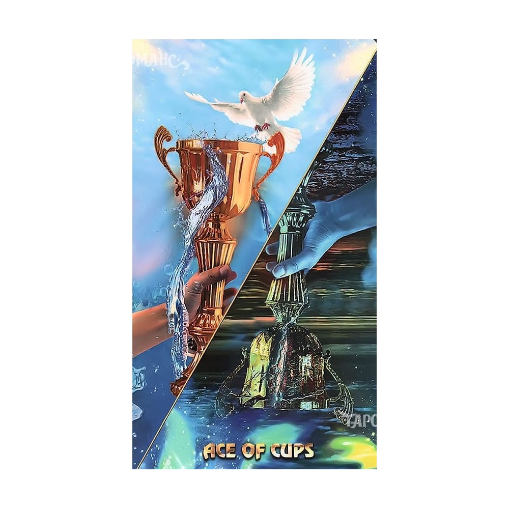 1000px-raydos-3-1000x1000