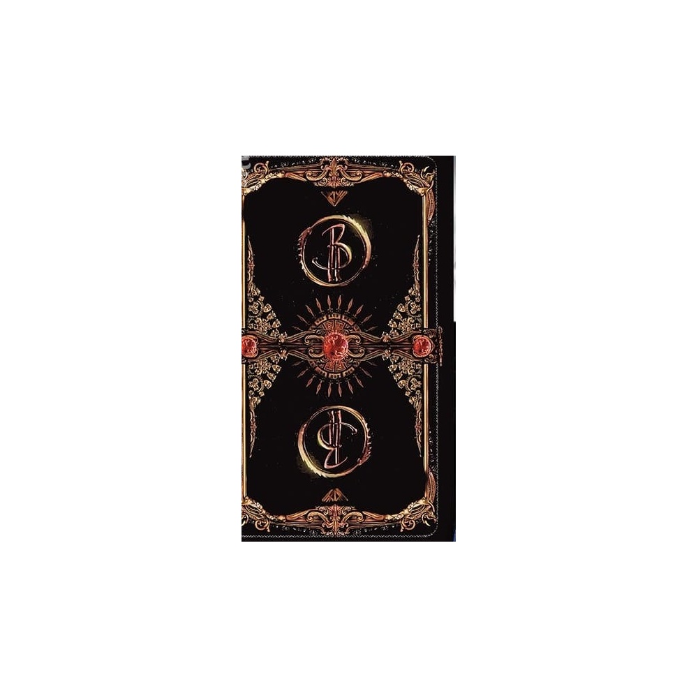 1000px-raydos-69h12-1000x1000