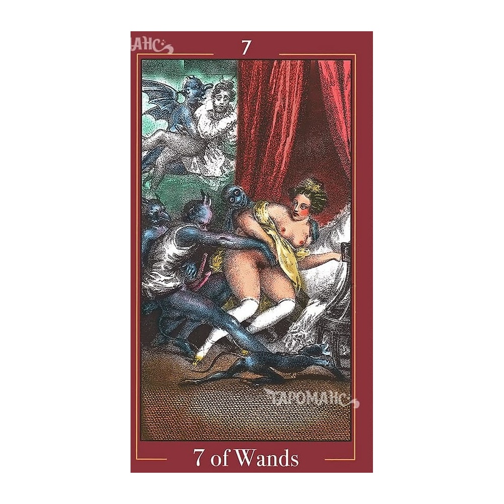 1000px-zaboroneni-mriyi-7w-1000x1000