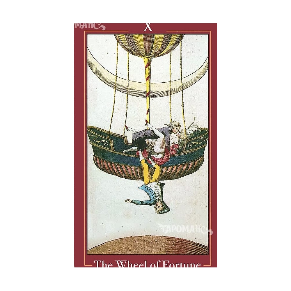 1000px-zaboroneni-mriyi-x-1000x1000