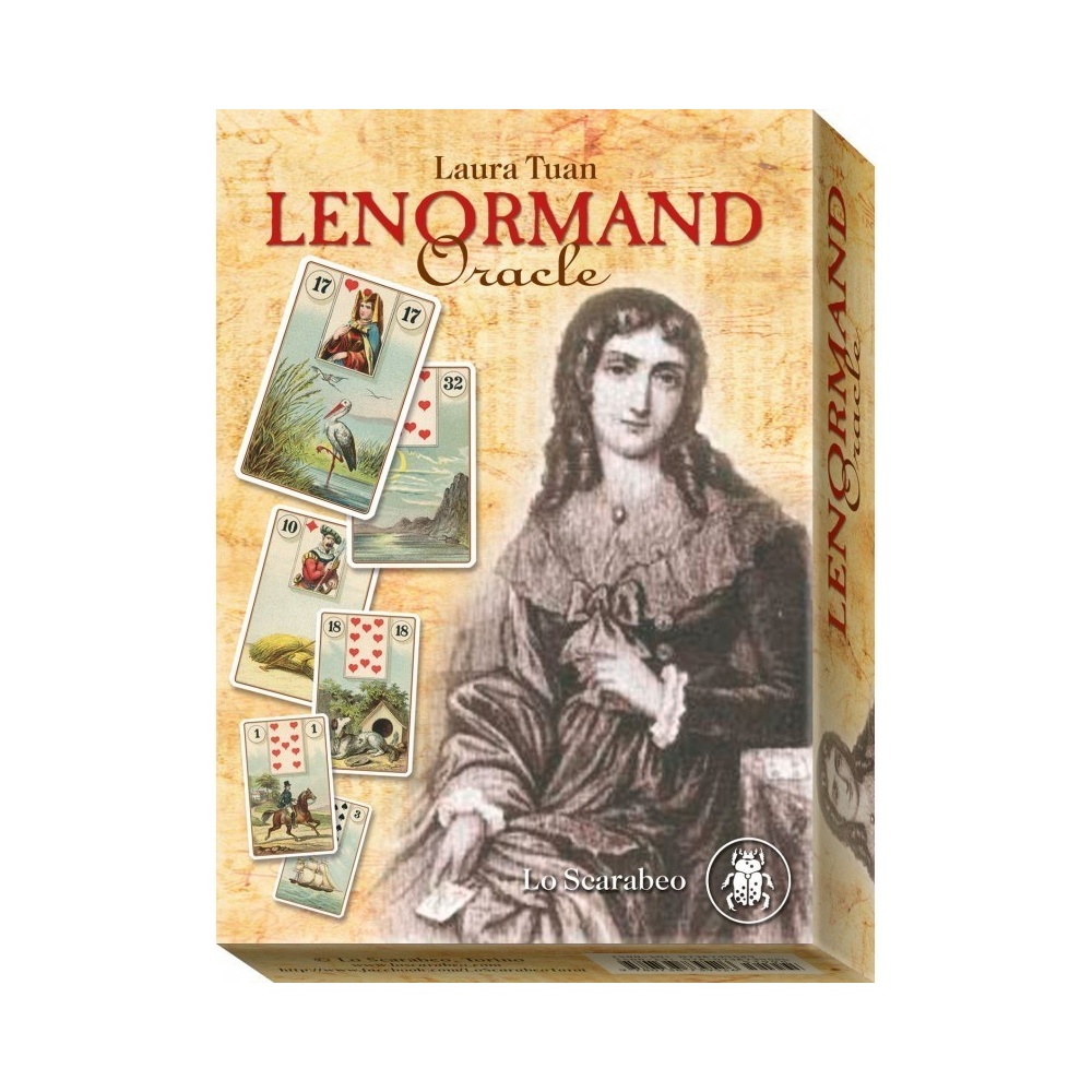 1209-thickbox_default