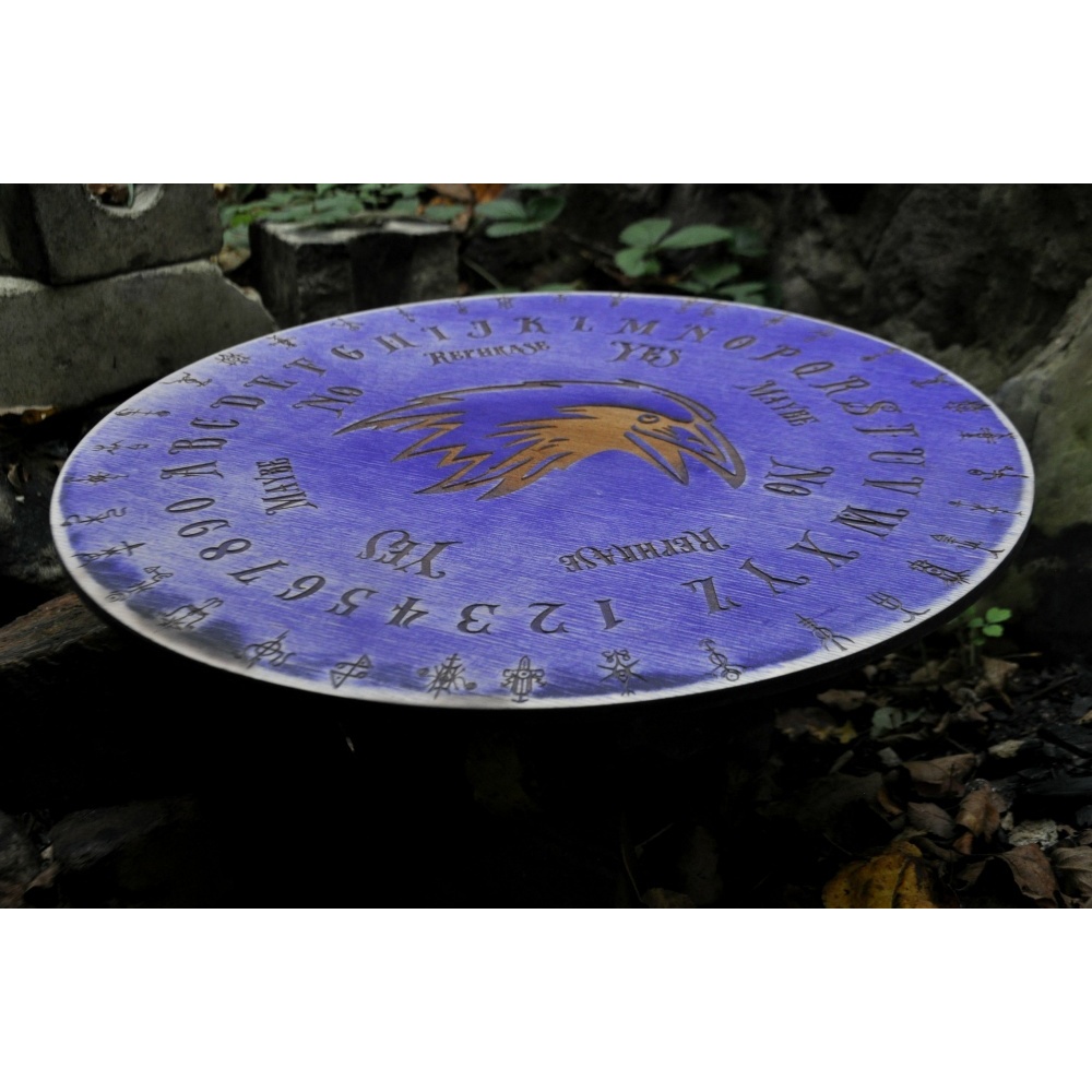 1212202011_4cfqsuvx1ce