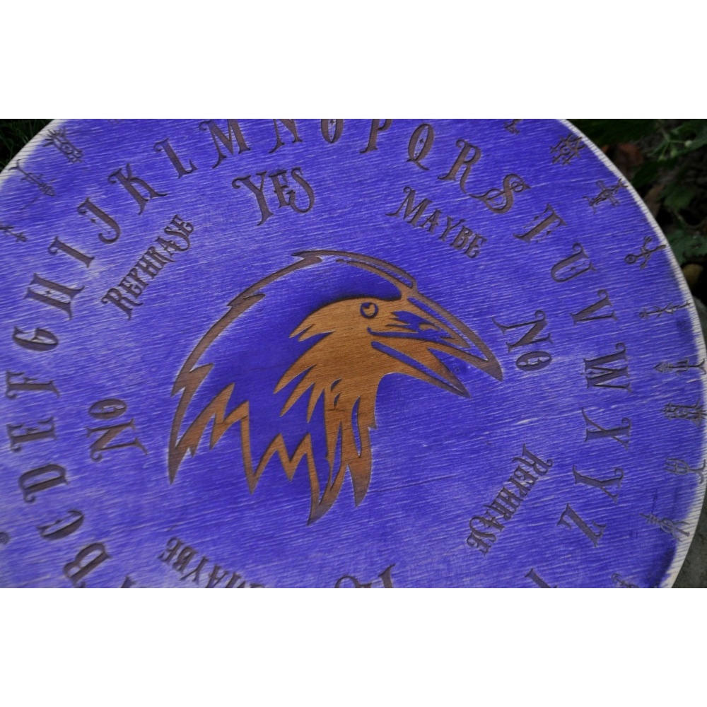 1212202011_krfnydkoids