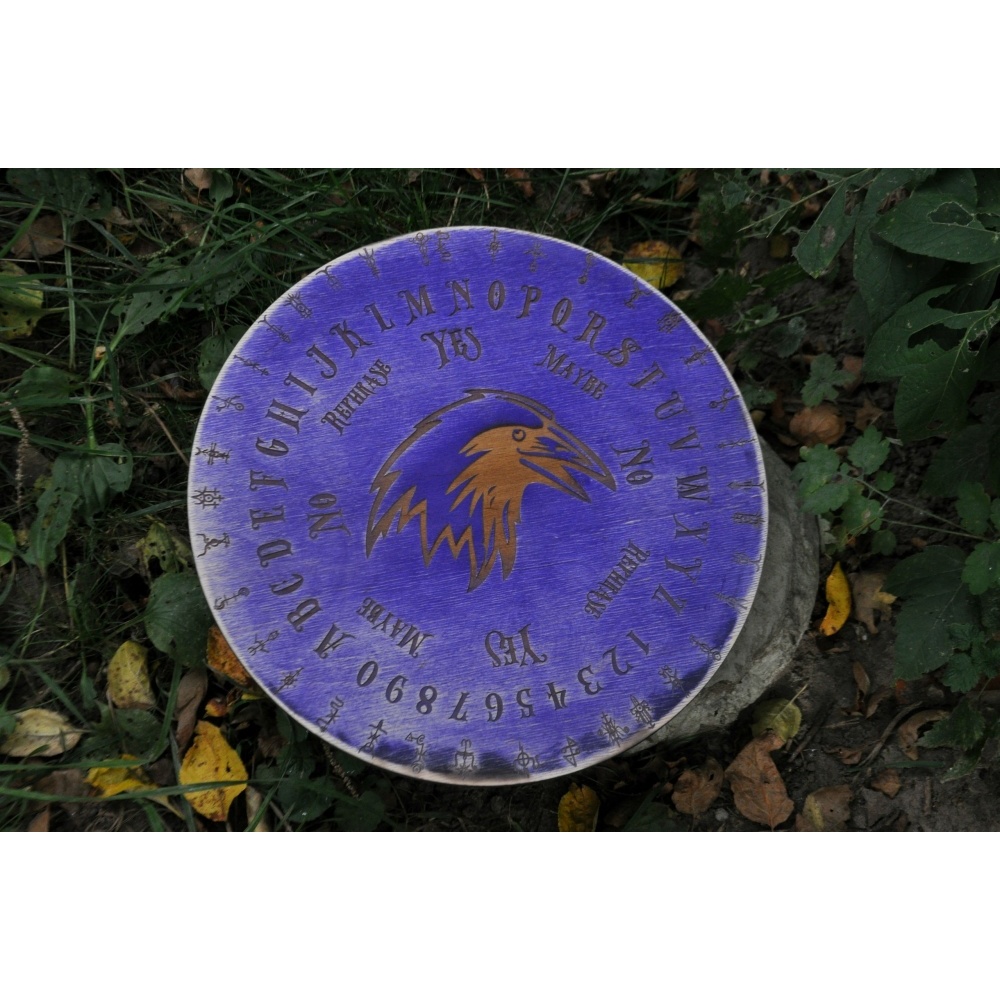 1212202011_sseyv38dvla