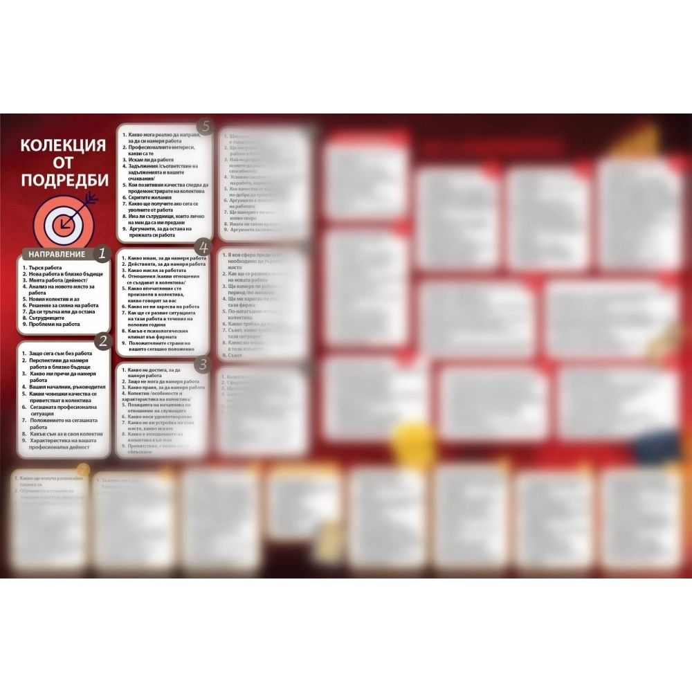 147910122_206914387857322_2459906466003238193_n_918538095