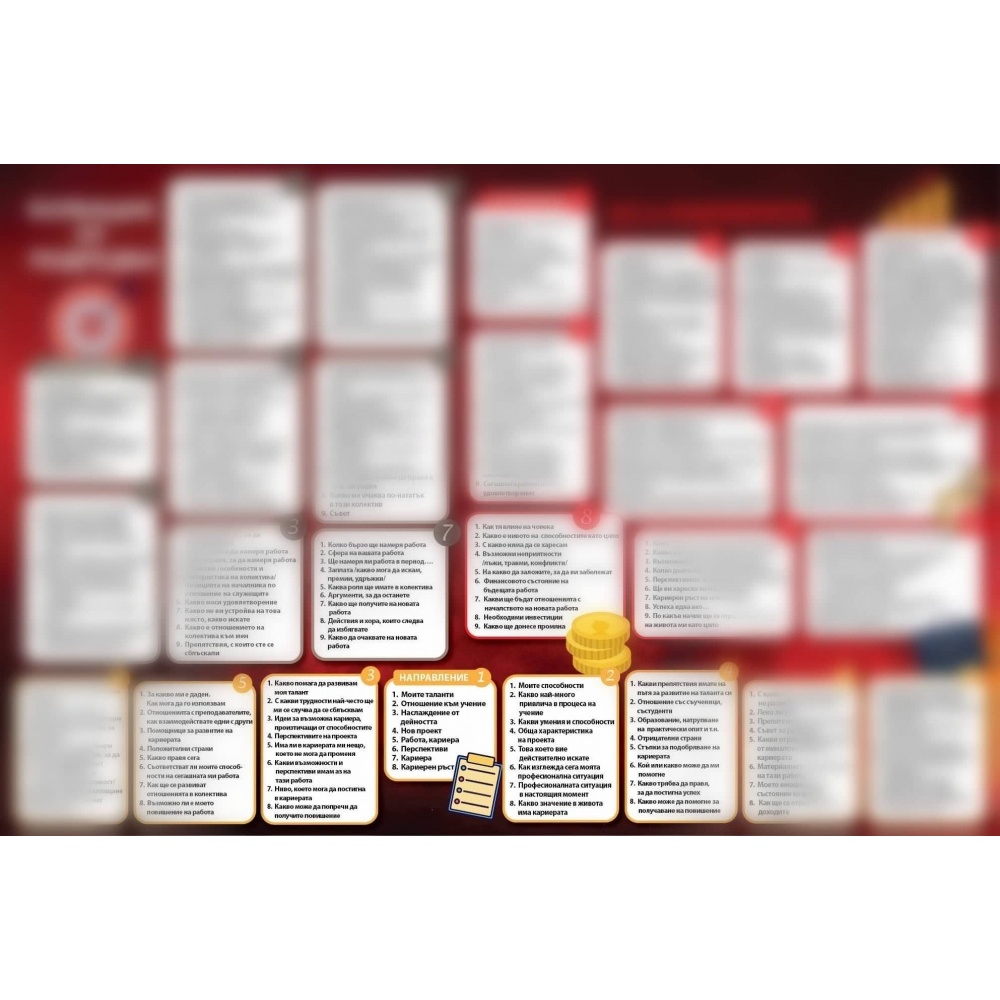 147988957_427172571689196_1532023536228579904_n_893891703