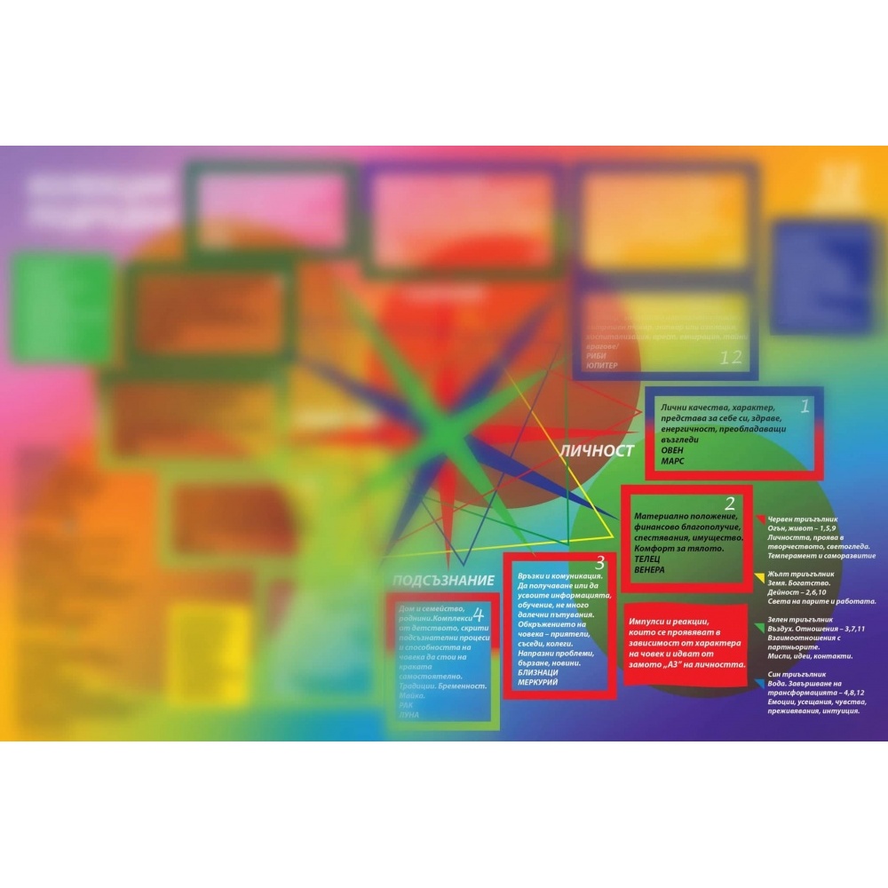 148100903_432878337955042_7059482634922139660_n