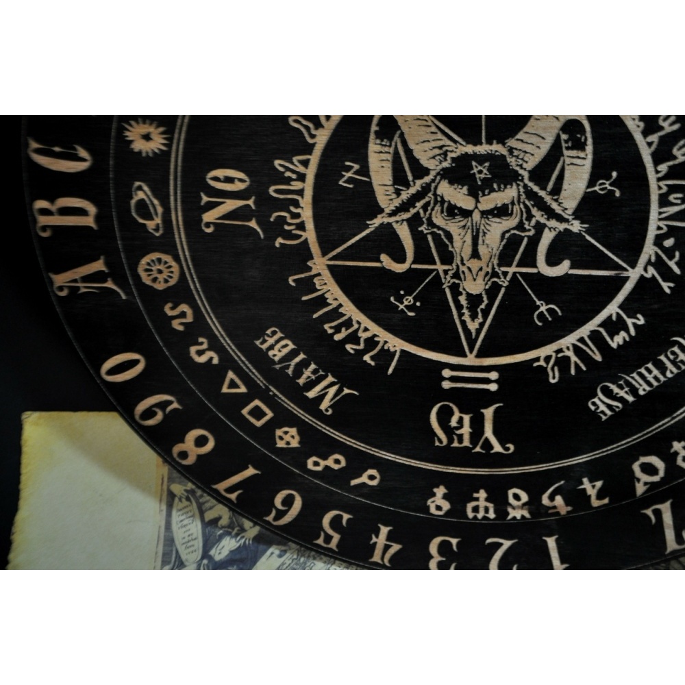 1706202011_h0rjh1ztwsw