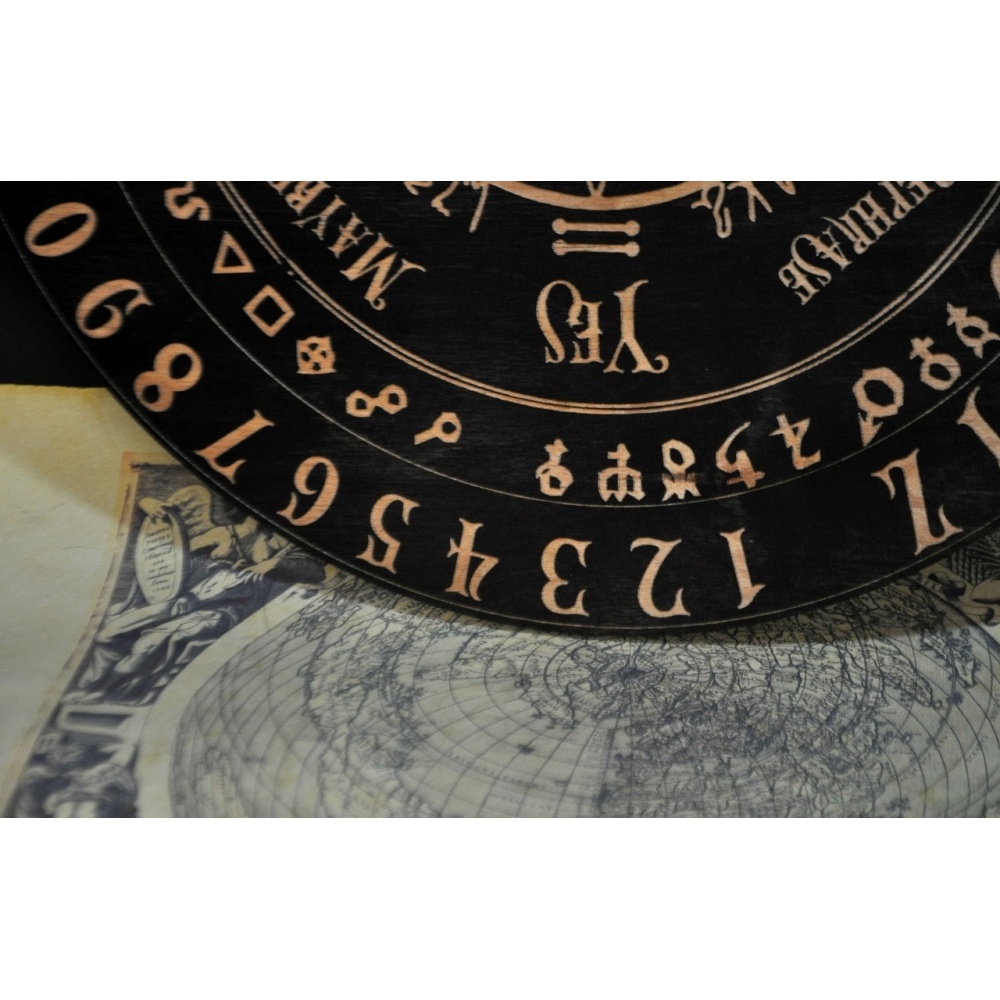 1706202011_jxobg8f4vek