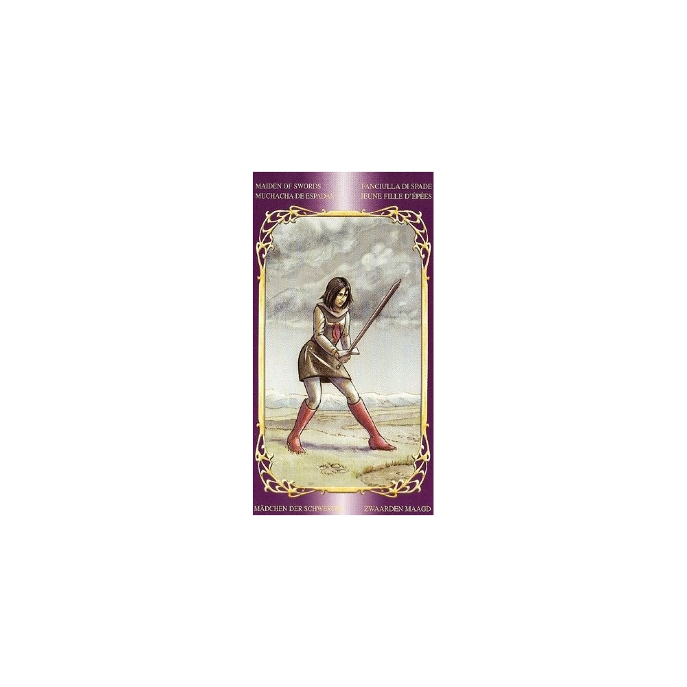 18ea1e59496c_1849654373