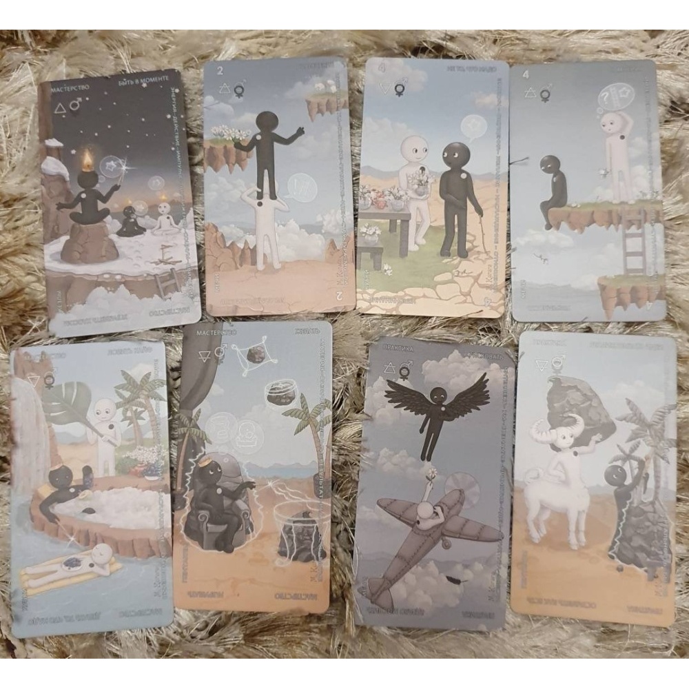 1_51e1706b91831251b63be59f723df3d0_1643041819