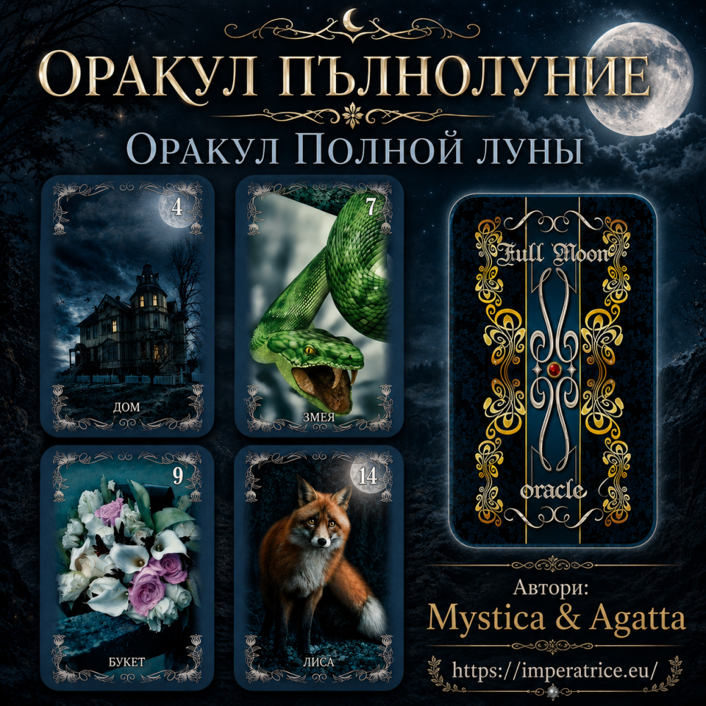 1ae99343-5195-4732-881a-c69308561e44