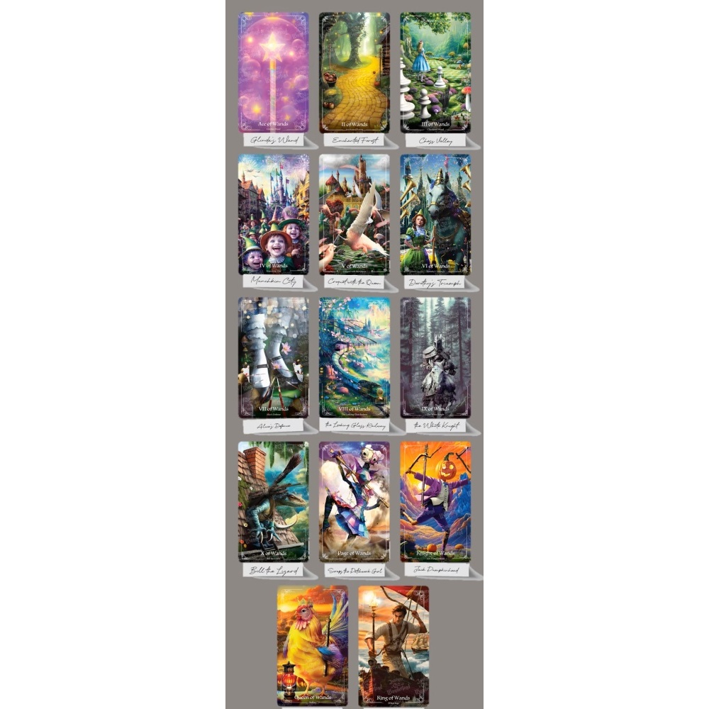 1e1c77767115e4ad28da40bbd5eff93f_original_406674394