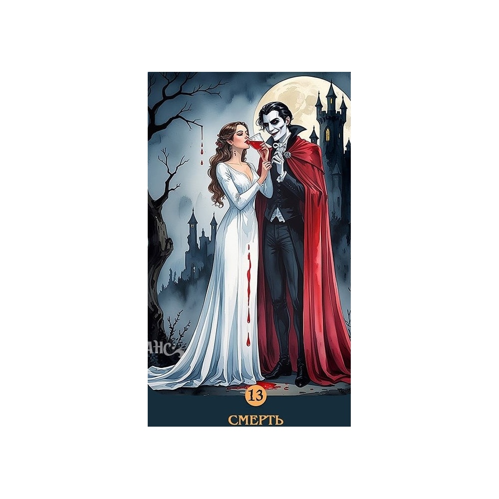 2-min-1000x1000_1028653921