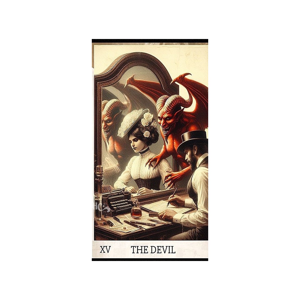 2-min-1000x1000_1084395193