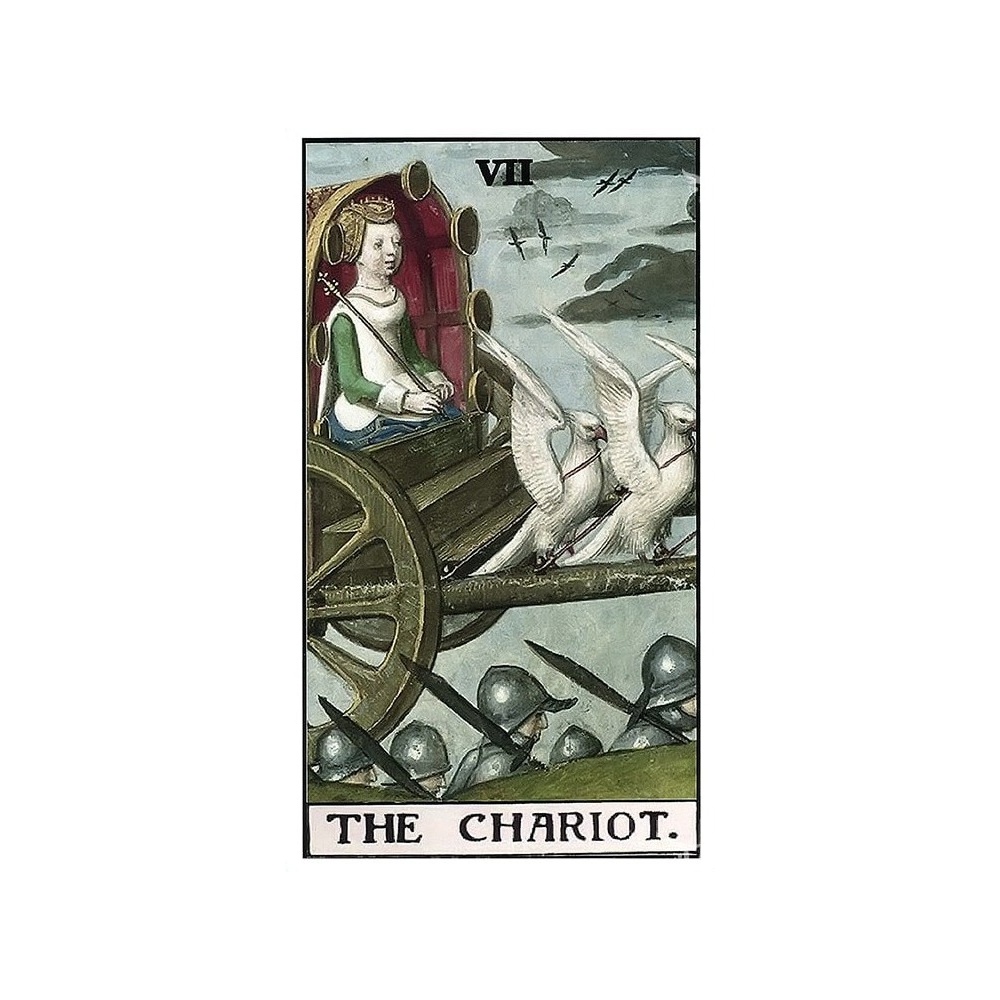 2-min-1000x1000_1187879339