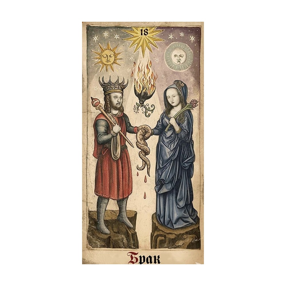 2-min-1000x1000_1431282112