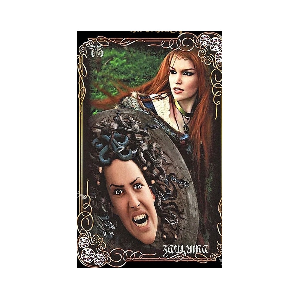 2-min-1000x1000_1438231833