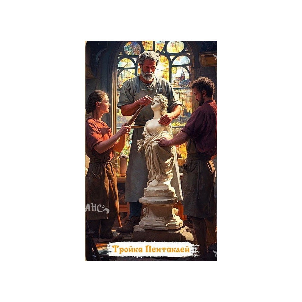 2-min-1000x1000_1485264444