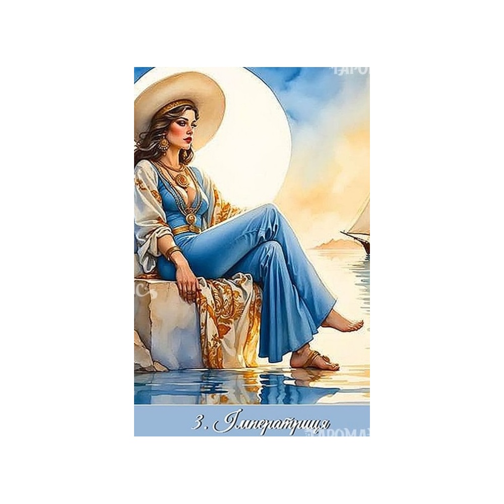 2-min-1000x1000_1500949326