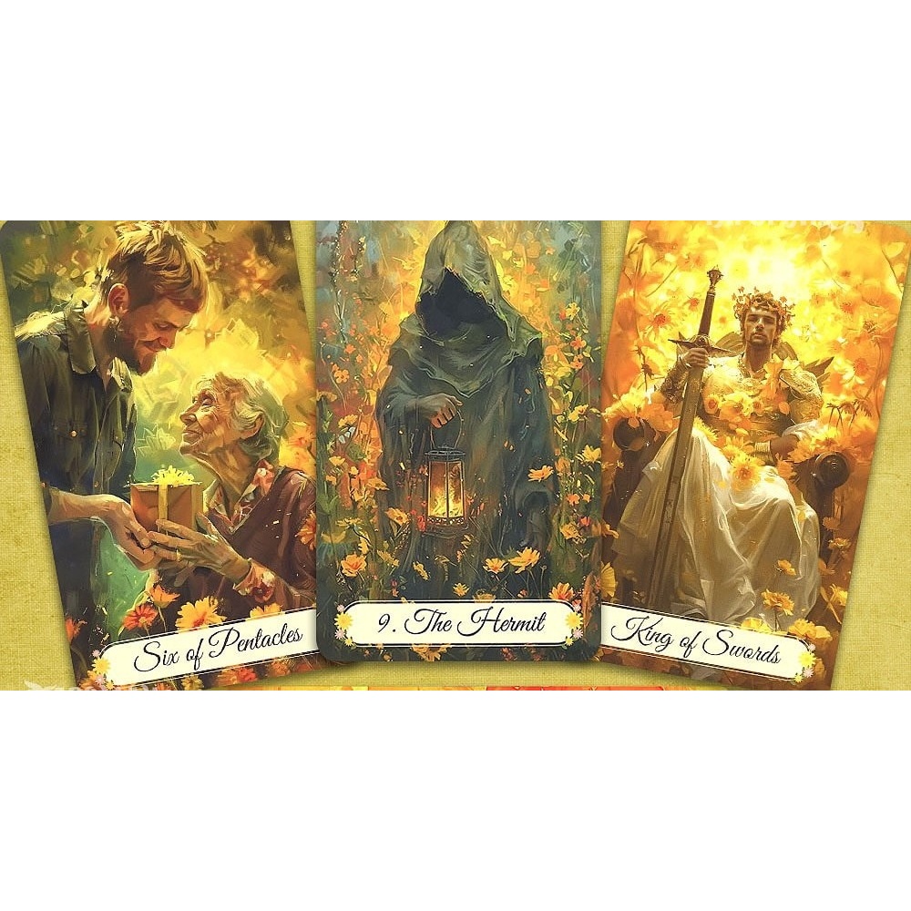 2-min-1000x1000_1732470847