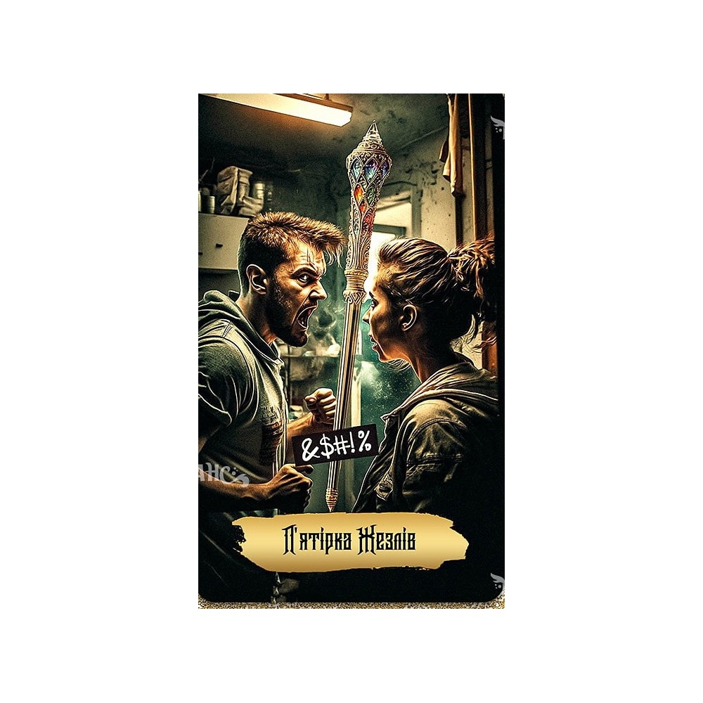 2-min-1000x1000_1749022132