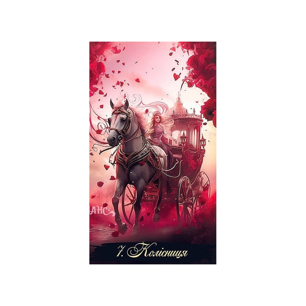 2-min-1000x1000_1861970350