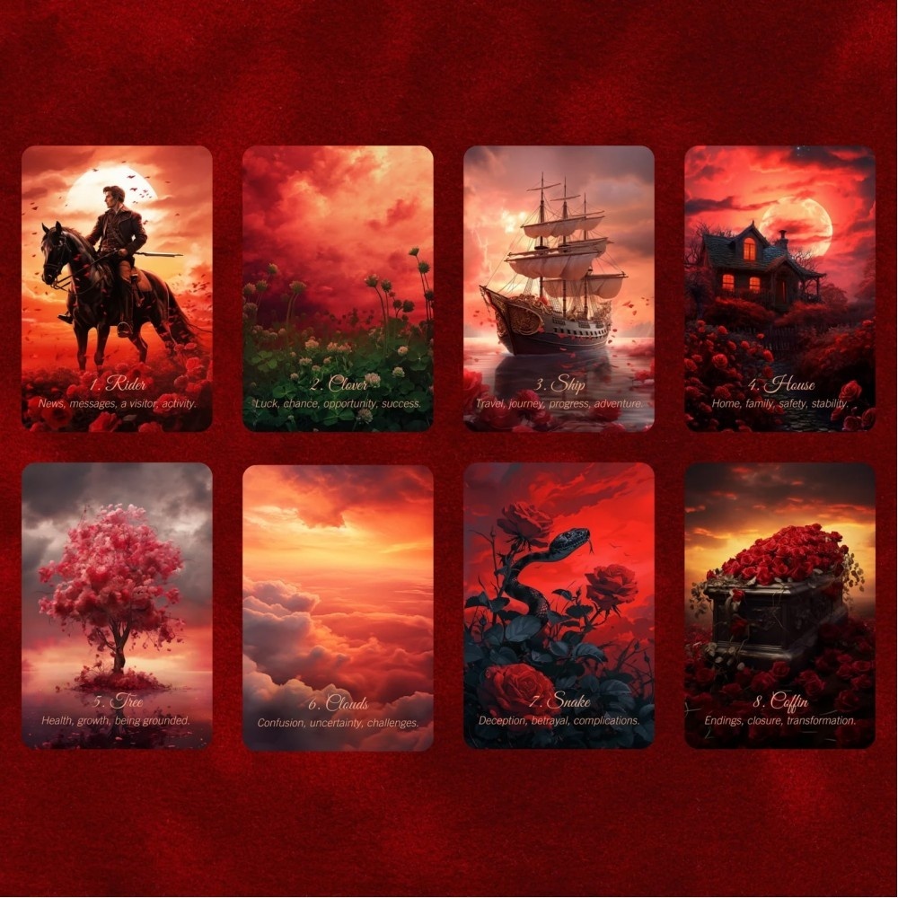 2-min-1000x1000_1886980460