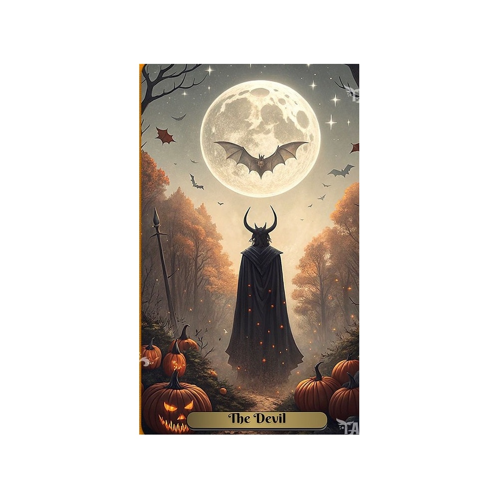 2-min-1000x1000_354918675