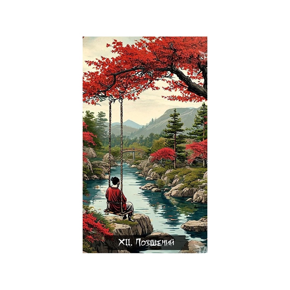 2-min-1000x1000_519938344