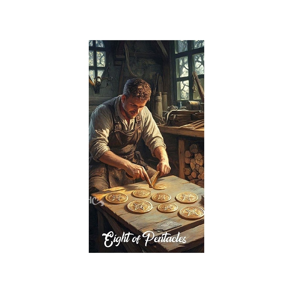 2-min-1000x1000_663348416